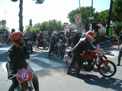 HPIM7911