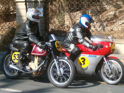 HPIM7938