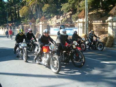 HPIM7945