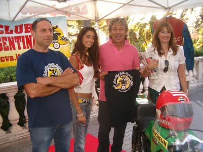 HPIM7966