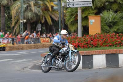 STE_5461
