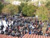 C08.jpg