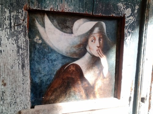 Moto Club Valle Argentina - Taggia