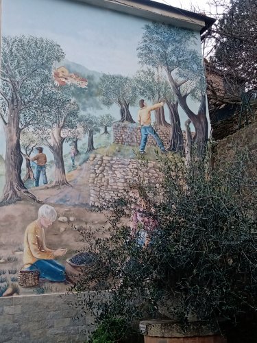 Moto Club Valle Argentina - Taggia