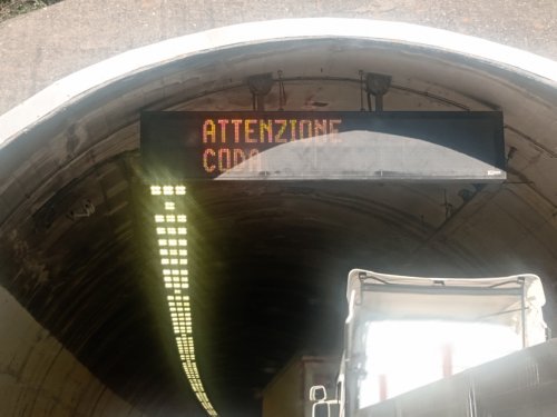 Moto Club Valle Argentina - Taggia