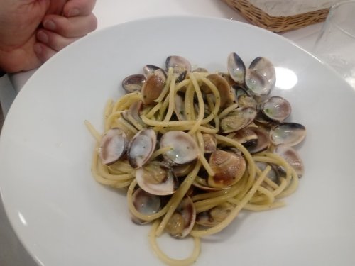 Moto Club Valle Argentina - Taggia