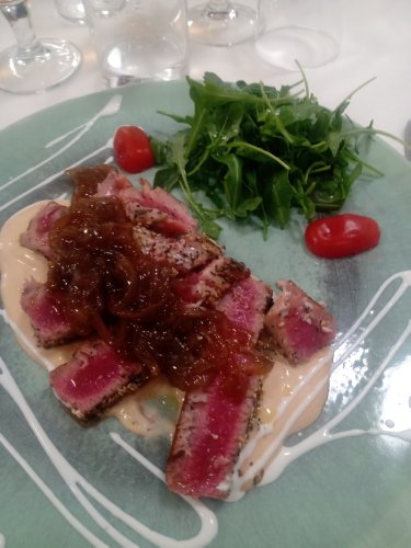 Moto Club Valle Argentina - Taggia