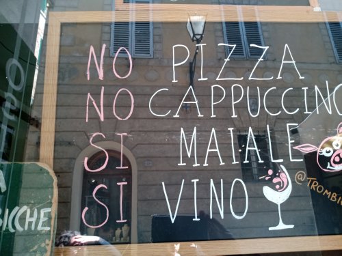 Moto Club Valle Argentina - Taggia