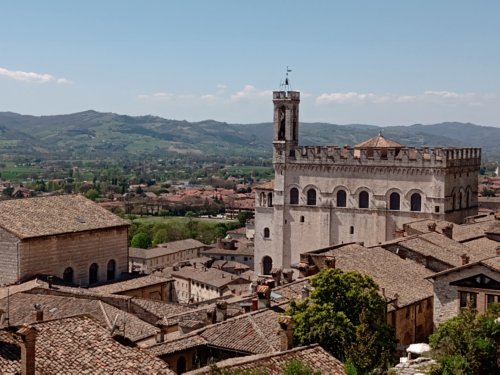 Moto Club Valle Argentina - Taggia