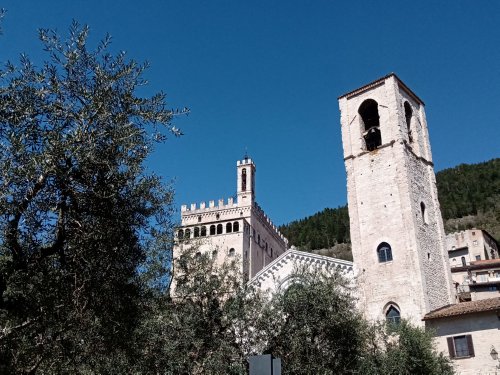 Moto Club Valle Argentina - Taggia