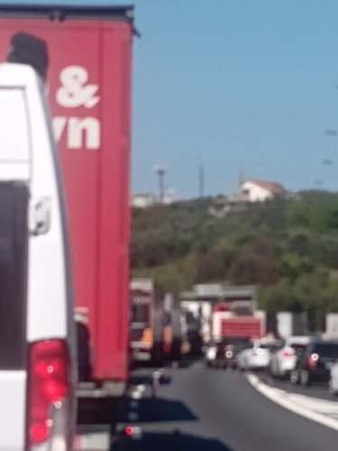 Moto Club Valle Argentina - Taggia