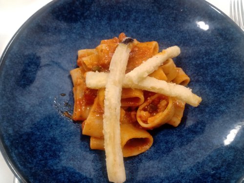 Moto Club Valle Argentina - Taggia