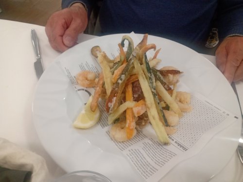 Moto Club Valle Argentina - Taggia