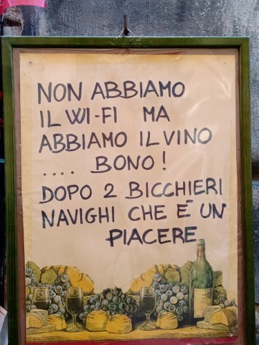 Moto Club Valle Argentina - Taggia