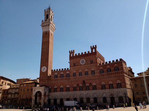 Moto Club Valle Argentina - Taggia