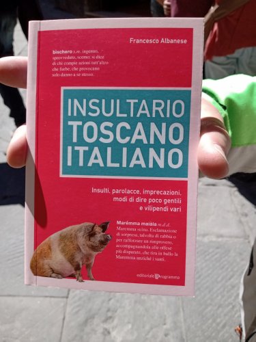 Moto Club Valle Argentina - Taggia