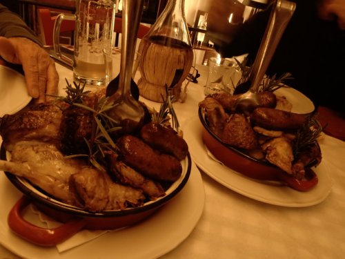 Moto Club Valle Argentina - Taggia