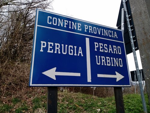 Moto Club Valle Argentina - Taggia