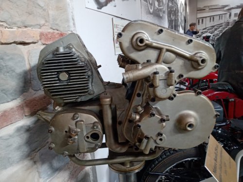 Moto Club Valle Argentina - Taggia