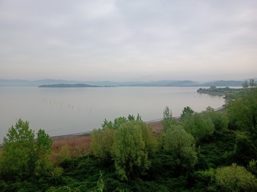 Moto Club Valle Argentina - Taggia