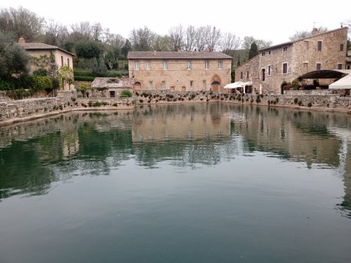 Moto Club Valle Argentina - Taggia