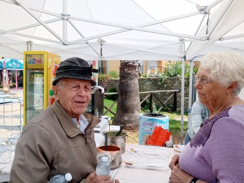 Moto Club Valle Argentina - Taggia