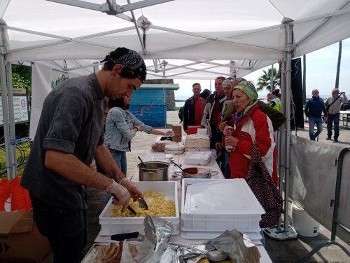 Moto Club Valle Argentina - Taggia