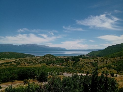 Moto Club Valle Argentina - Taggia