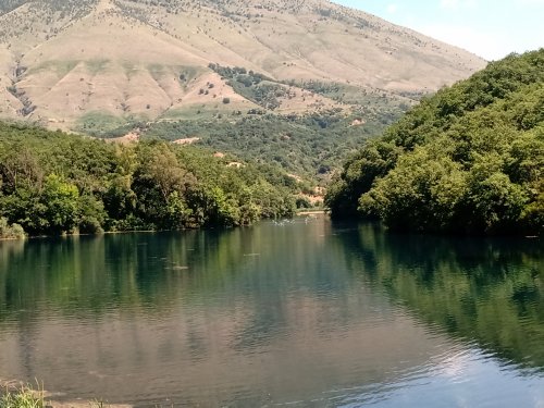Moto Club Valle Argentina - Taggia