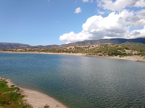 Moto Club Valle Argentina - Taggia
