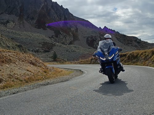 Moto Club Valle Argentina - Taggia