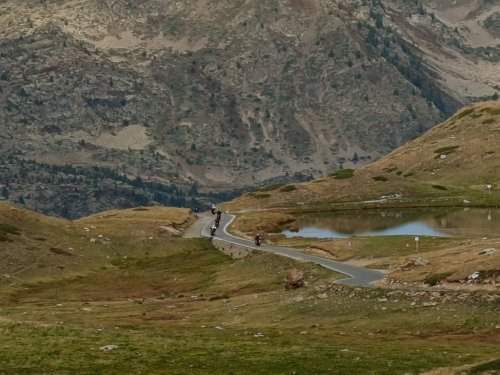 Moto Club Valle Argentina - Taggia