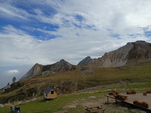Moto Club Valle Argentina - Taggia