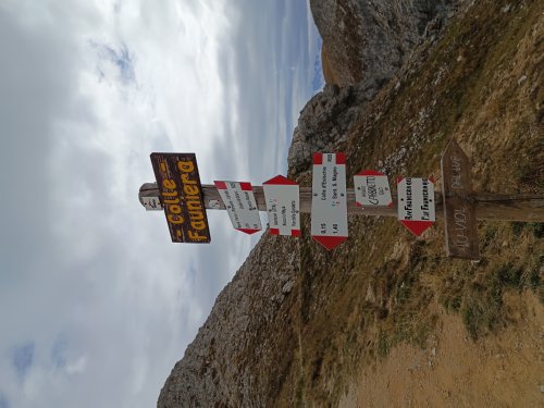 Moto Club Valle Argentina - Taggia
