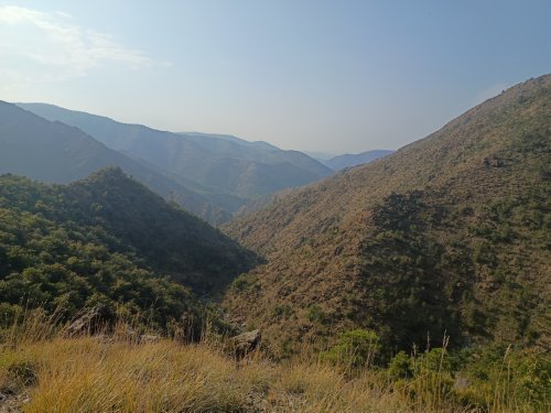 Moto Club Valle Argentina - Taggia