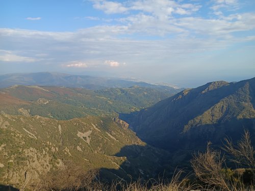 Moto Club Valle Argentina - Taggia