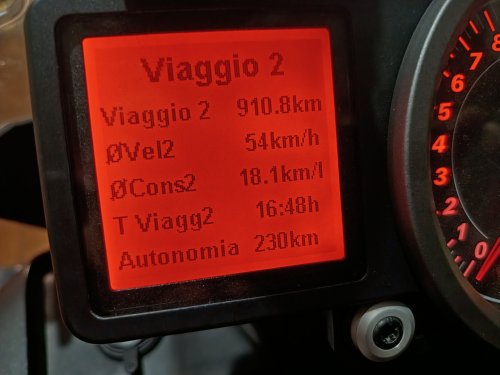 Moto Club Valle Argentina - Taggia