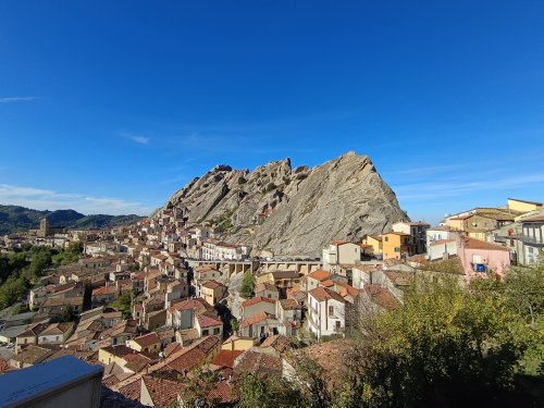 Moto Club Valle Argentina - Taggia