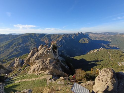 Moto Club Valle Argentina - Taggia