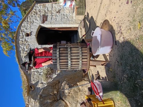 Moto Club Valle Argentina - Taggia