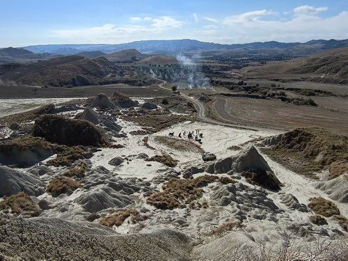 Moto Club Valle Argentina - Taggia