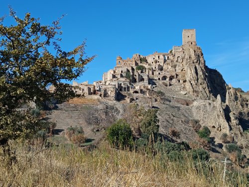 Moto Club Valle Argentina - Taggia