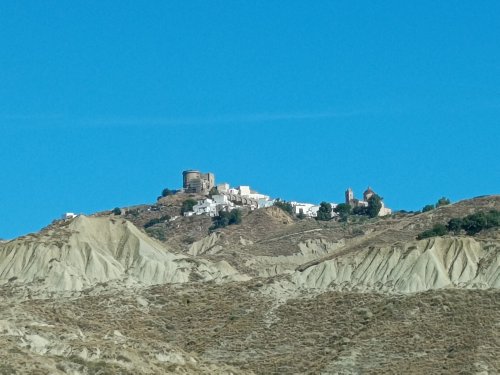 Moto Club Valle Argentina - Taggia