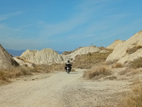 Moto Club Valle Argentina - Taggia