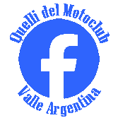 Vai al gruppo Facebook del Moto Club Valle Argentina
